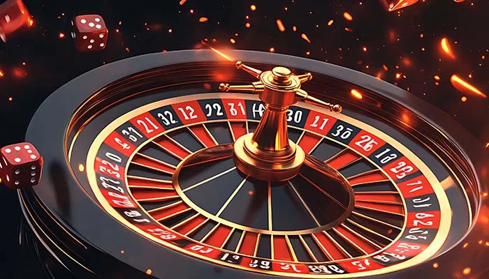 kjc88 — Giới hạn và cam kết bảo mật người chơi cần biết